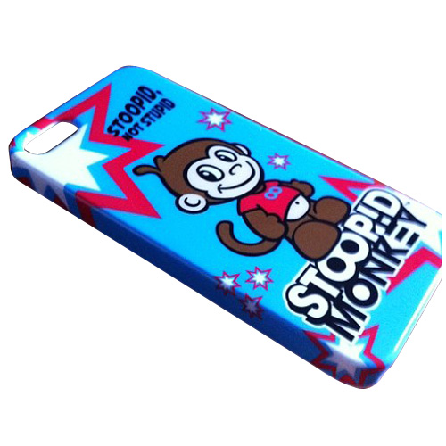 㶫ݸiphone5IMD/IMLֻ|