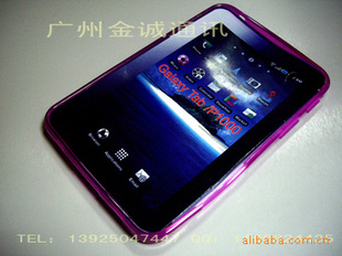 SAMSUNGP1000ƽˮױ