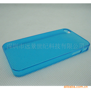 iphone4ǳ͸CP1347