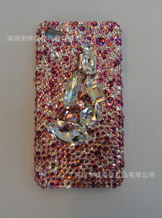 Iphone4ƻֻǣIphone4ǣֻ