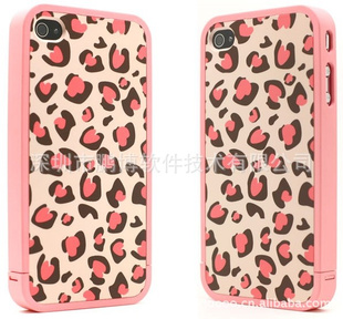 ʿ86heroEROiphone44SֻǱơ