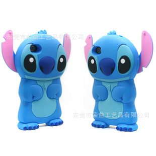 ʷֻiphoneʷʷiphone4