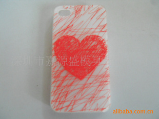 Ʒiphone4Gͱiphone4Sָкã