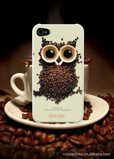 ¿мiphone4/4sɢЧiphone4