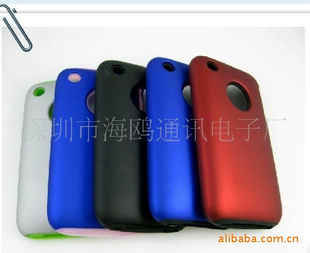 iphone3G3GSPC+轺21ֻ