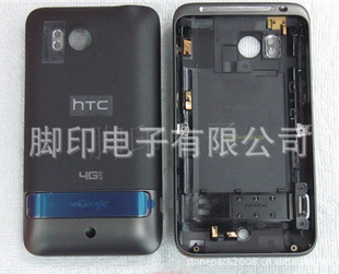 HTCȸTHUNDERBOLT4G6400ֻ׿