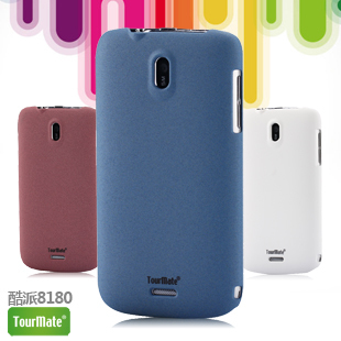 htconexֻ