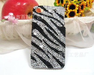 ֻˮֻֻiphone4sֻ