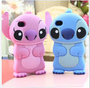 86heroʷiPhone44sʷƻֻƻֻ