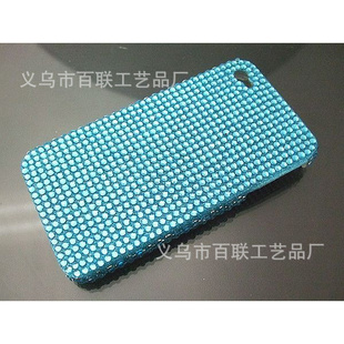 ֱֻǿʽiphone4sֻ