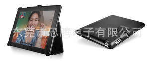 Ʒ!!ipad2ʽƤST-A-0440ֻ