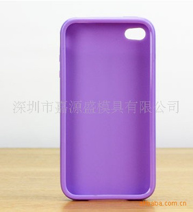 ForiPhone4TPUףƻ4Gˮ