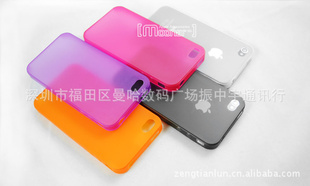 ĦɶiPhone4ֻƻ4ǳ0.3MM