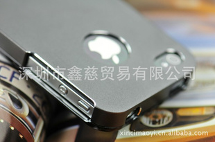 IPHONE4Sֻֻ½