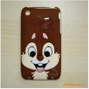 ƻiphone3gǵ˹ֻƷ