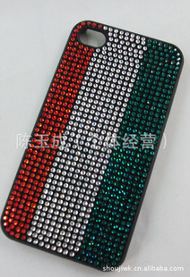 ֱiphone4ֻ