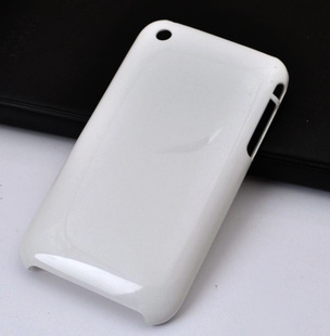 iphone3ƻֻ-ʵֻ