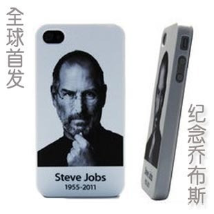 iPhoneǼJobsSteveǲ˹ϵ4GiPhone