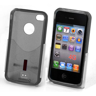 iphone4ֻֻ