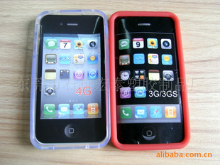 iPhone4(ͼ)