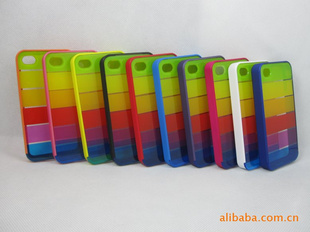 ؼƻ7ʺ籣iphone4ϵĥɰױ