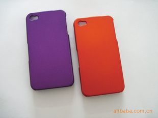 Ƥ﹤APPLEIPHONE4