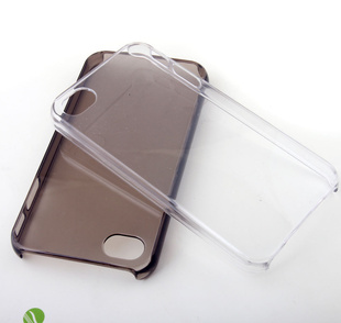 ֱiphone4ƻֻDIYزĿǼ򵥿ؿ063