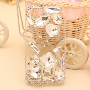ڳiphone4ƻֻǰˮ͸׿