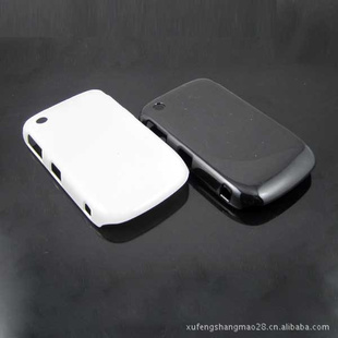 ݮBlackBerry8520DIYֻ