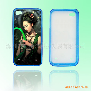 iphone4TPU+ABS