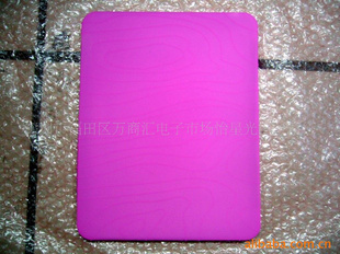 IPAD̥ƹ轺[ƻ]