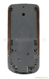 N8900ֻ(ͼ)