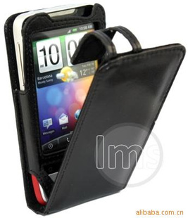 մHTClegendƤG6Ƥ
