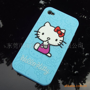 kittyèֻ轺,ktèݮֻ,iphone4G/3G