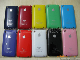 iphone3g̽𱣻3gֻ