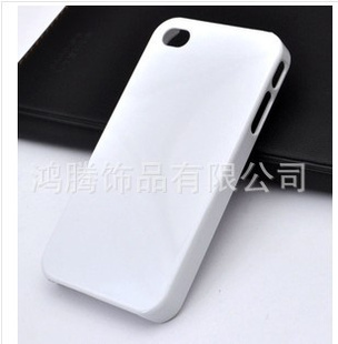 ؼiphone44sʵֻʵ׺ڷ