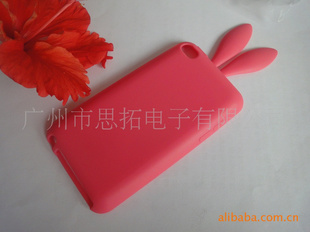 TOUCH4ӱףTOUCH4ˮףֻ
