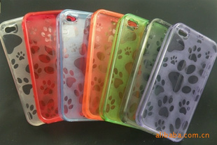 iphone4gˮtpu