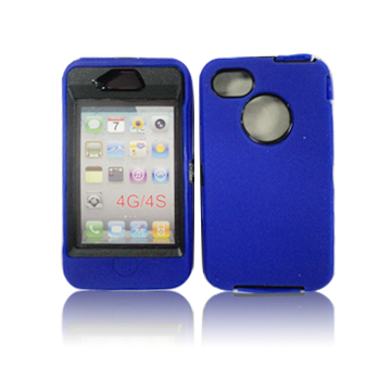 iphone4/4s