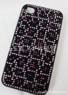 ֱ汪iphone4Sƻֻ