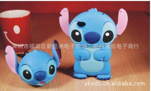 ʷiPhone44sʷֻͬǣֱ