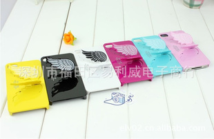 ¿iphone4ʹֻ