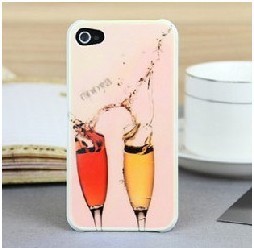 COOYAɢiPhone4ֻƻ4ֻ¿