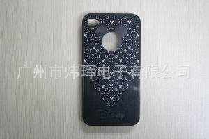 iPhone4Mickeyǹ
