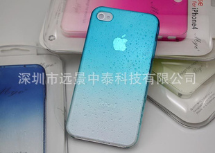 iPhone4ǽˬPM102