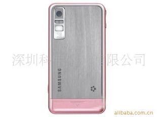 T919ǵظD