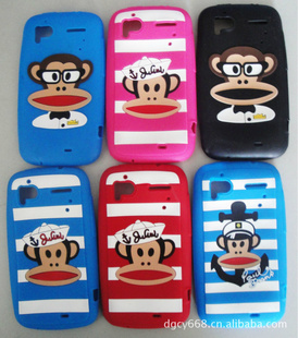 轺ֻףiphone4Gס3D