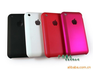 Iphone3G3GSƻο