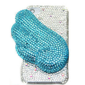 -ʹֻiphone4ֻƷ