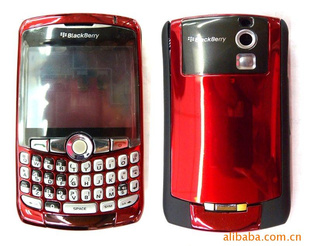 ݮ8300ǣԭװȫ»ǣ